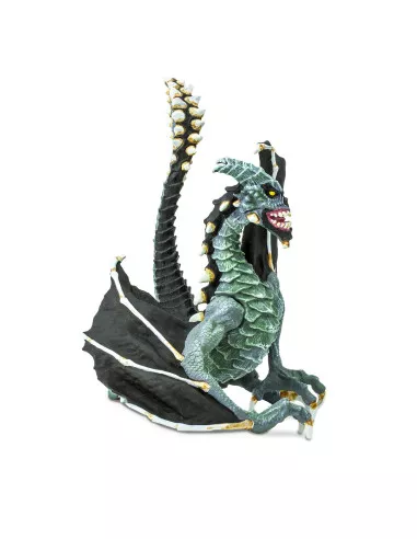 Safari Ltd. Figurka - Zlověstný drak