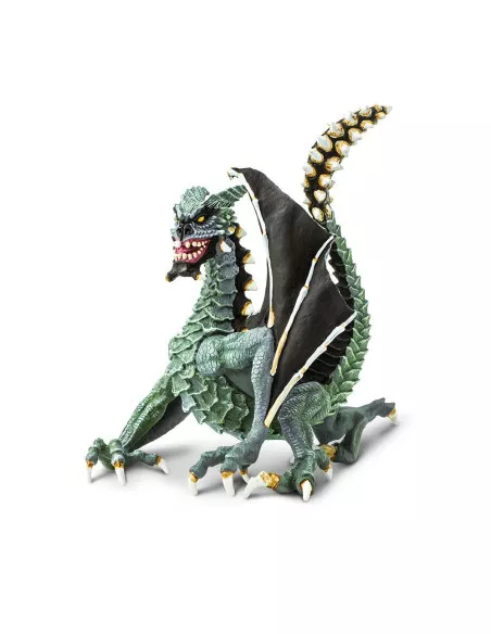 Safari Ltd. Figurka - Zlověstný drak
