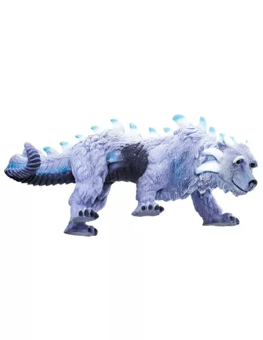 Safari Ltd. Figurka - Arktický drak