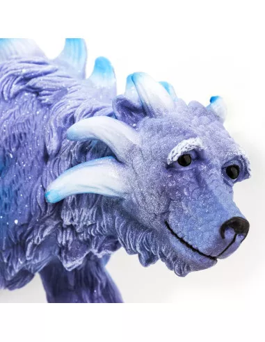 Safari Ltd. Figurka - Arktický drak