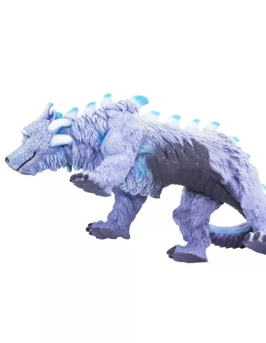 Safari Ltd. Figurka - Arktický drak