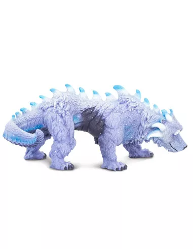 Safari Ltd. Figurka - Arktický drak