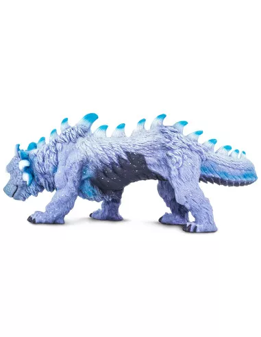 Safari Ltd. Figurka - Arktický drak