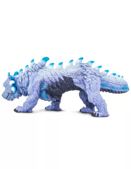 Safari Ltd. Figurka - Arktický drak