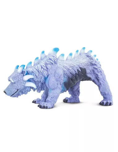Safari Ltd. Figurka - Arktický drak
