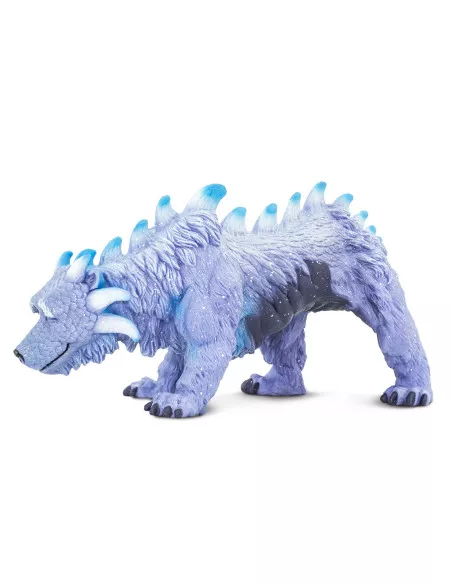 Safari Ltd. Figurka - Arktický drak