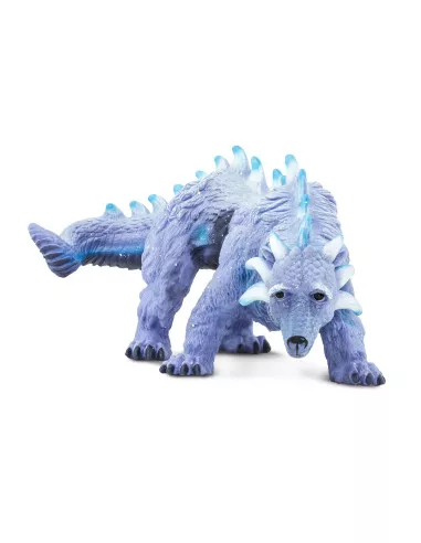 Safari Ltd. Figurka - Arktický drak