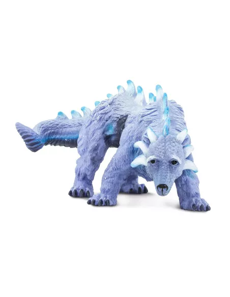 Safari Ltd. Figurka - Arktický drak