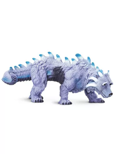 Safari Ltd. Figurka - Arktický drak