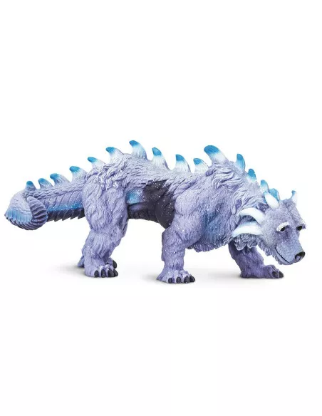 Safari Ltd. Figurka - Arktický drak