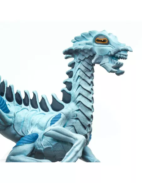 Safari Ltd. Figurka - Mimozemský drak