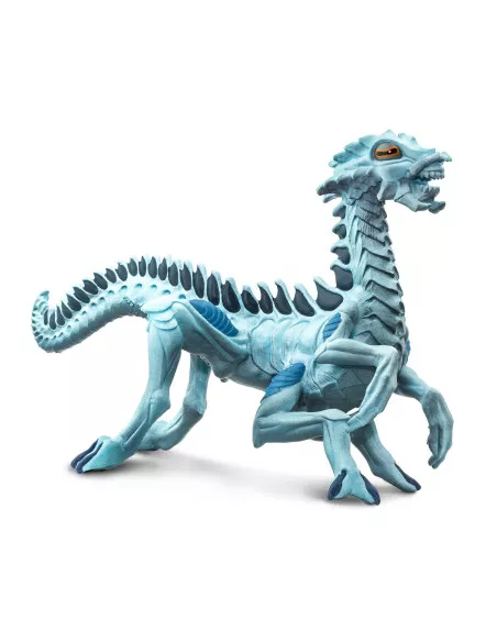 Safari Ltd. Figurka - Mimozemský drak