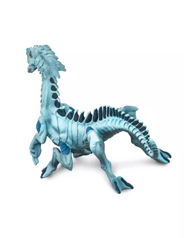 Safari Ltd. Figurka - Mimozemský drak