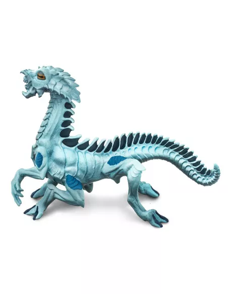 Safari Ltd. Figurka - Mimozemský drak
