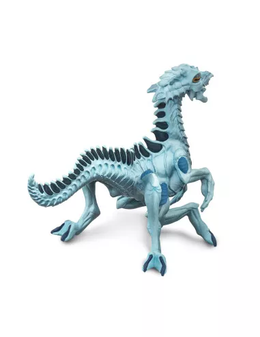 Safari Ltd. Figurka - Mimozemský drak
