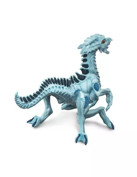 Safari Ltd. Figurka - Mimozemský drak