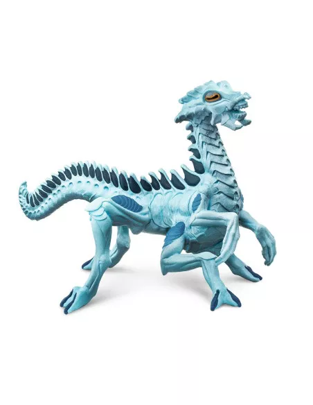 Safari Ltd. Figurka - Mimozemský drak