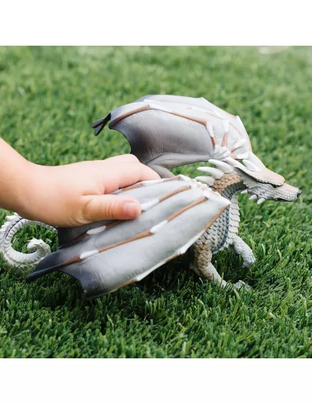 Safari Ltd. Figurka - Vlčí drak