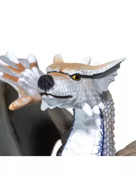 Safari Ltd. Figurka - Vlčí drak