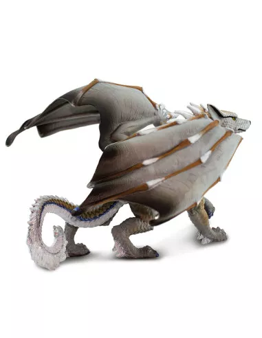 Safari Ltd. Figurka - Vlčí drak