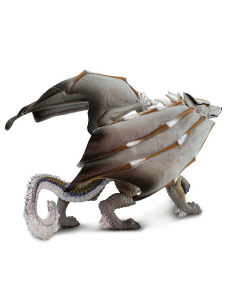 Safari Ltd. Figurka - Vlčí drak
