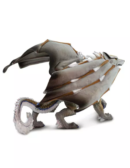 Safari Ltd. Figurka - Vlčí drak