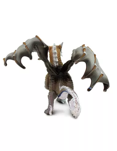 Safari Ltd. Figurka - Vlčí drak