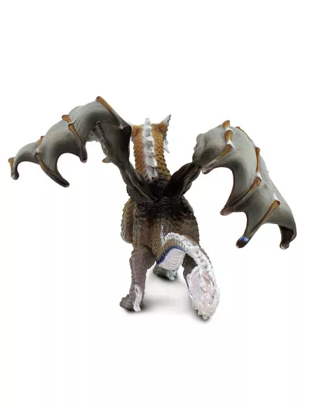 Safari Ltd. Figurka - Vlčí drak