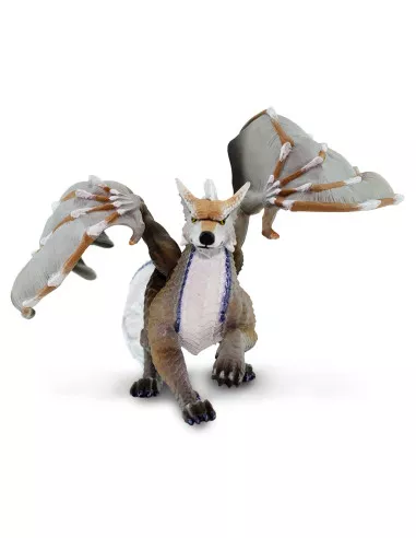 Safari Ltd. Figurka - Vlčí drak