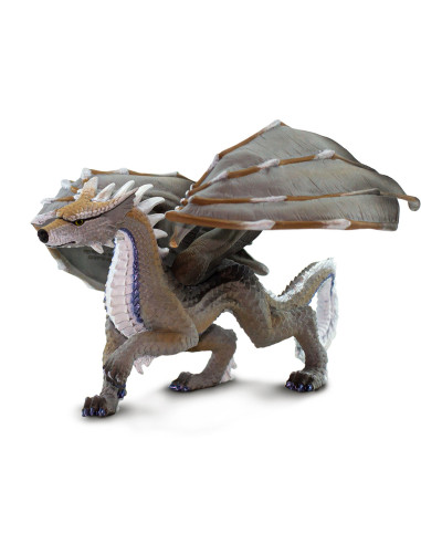 Safari Ltd. Figurka - Vlčí drak