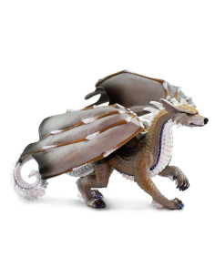 Safari Ltd. Figurka - Vlčí...