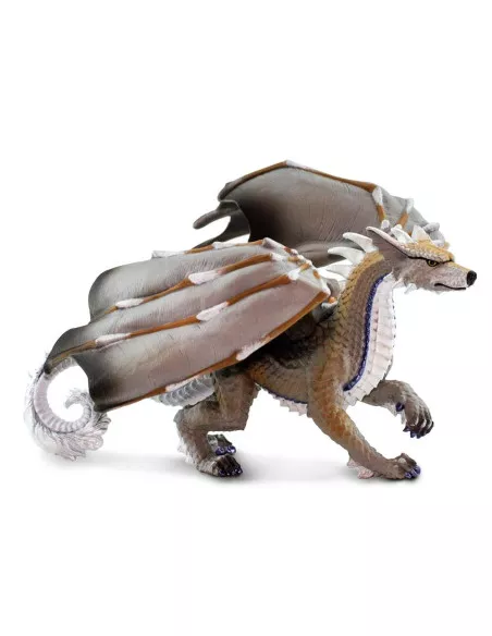 Safari Ltd. Figurka - Vlčí drak