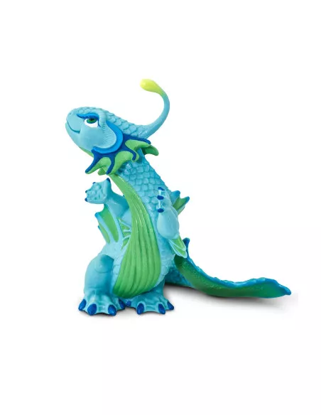 Safari Ltd. Figurka - Mořský drak mládě