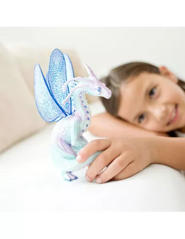 Safari Ltd. Figurka - Pohádkový drak