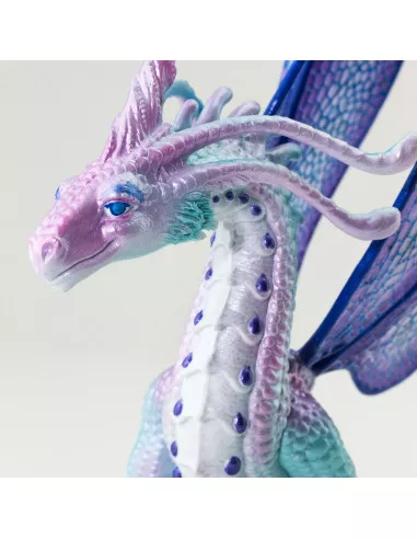 Safari Ltd. Figurka - Pohádkový drak