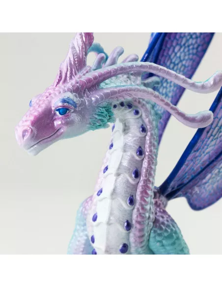 Safari Ltd. Figurka - Pohádkový drak