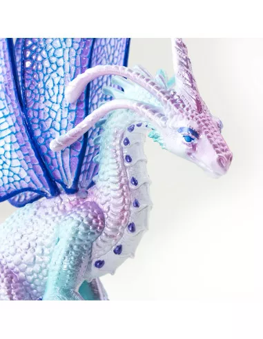 Safari Ltd. Figurka - Pohádkový drak