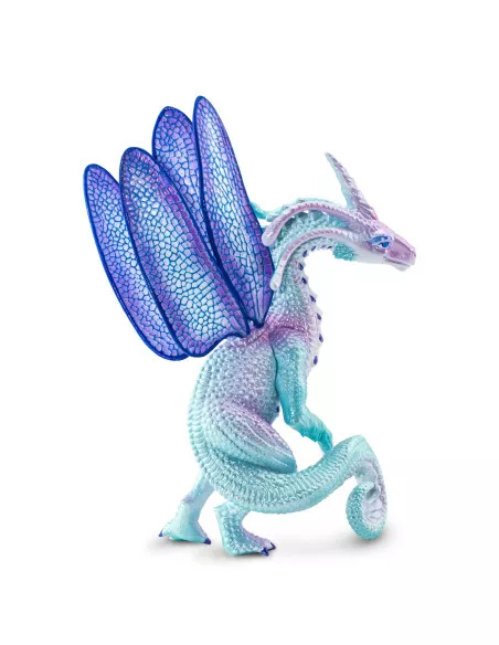 Safari Ltd. Figurka - Pohádkový drak