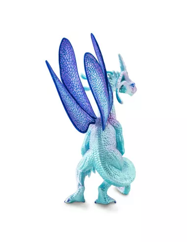 Safari Ltd. Figurka - Pohádkový drak