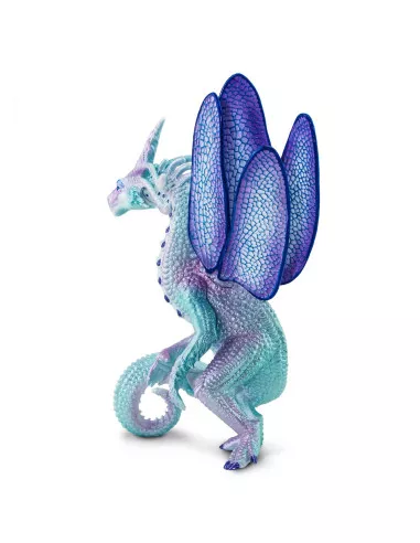 Safari Ltd. Figurka - Pohádkový drak