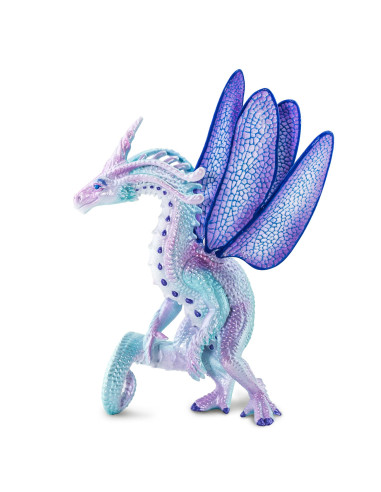 Safari Ltd. Figurka - Pohádkový drak