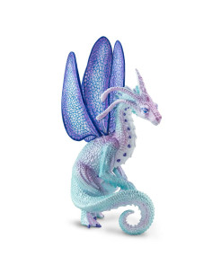 Safari Ltd. Figurka -...