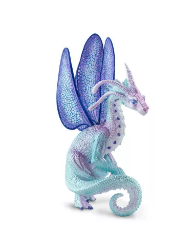 Safari Ltd. Figurka - Pohádkový drak