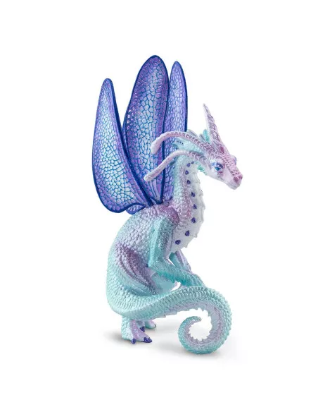 Safari Ltd. Figurka - Pohádkový drak