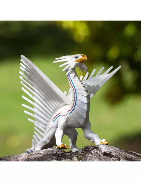 Safari Ltd. Figurka - Drak svobody