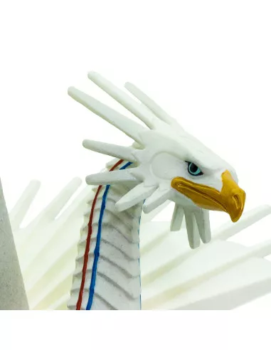 Safari Ltd. Figurka - Drak svobody