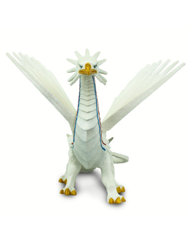 Safari Ltd. Figurka - Drak svobody