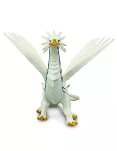 Safari Ltd. Figurka - Drak svobody