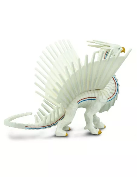 Safari Ltd. Figurka - Drak svobody