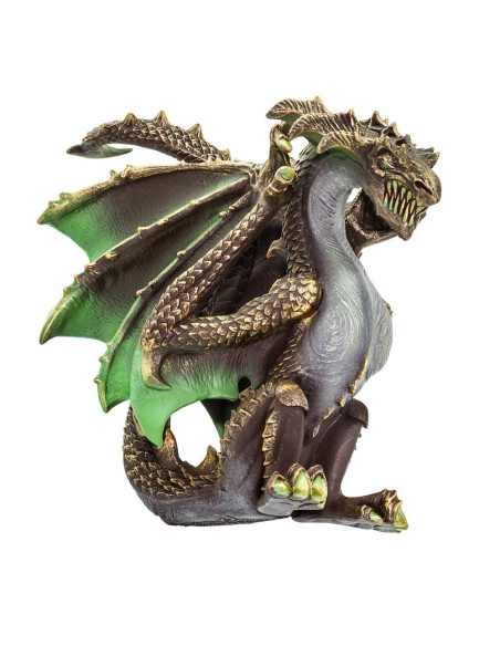 Safari Ltd. Figurka - Trnový drak